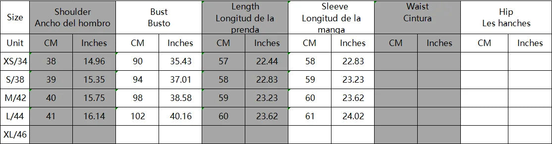 Blouses - 2025 Spring Summer Women French Fashion Chiffon Shirts Ruffle Design Single-breasted Vintage Blouses