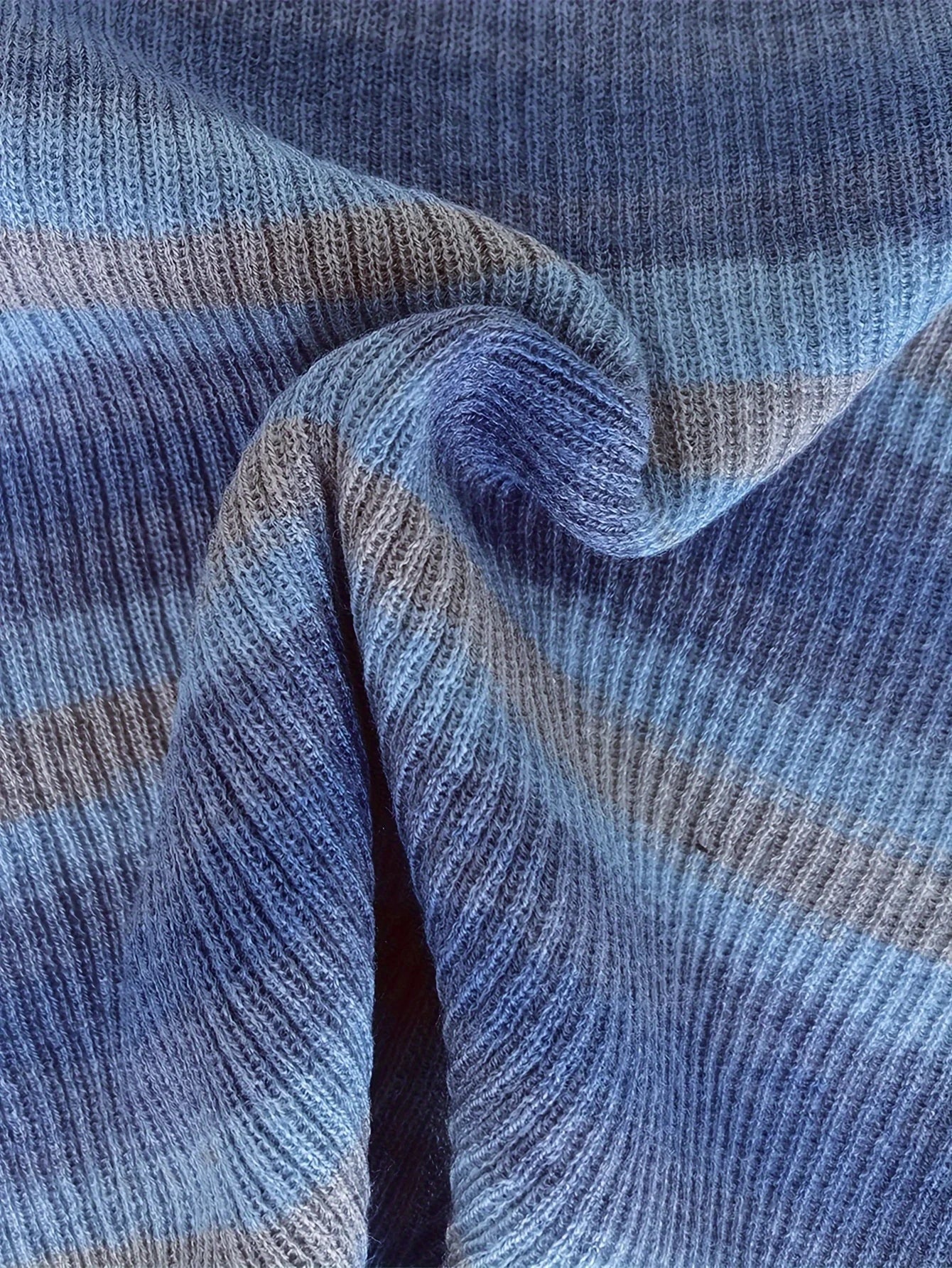 Knit Camis - 2024 Comfortable and Stylish Striped Ribbed Knit Cami Top for Women Sleeveless Square Neck Casual Top Rainbow Crop Top