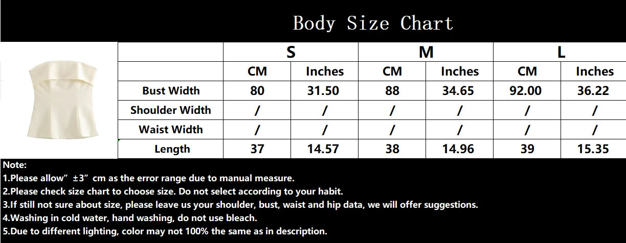 Matching Sets - Spring SummerWomen Casual Solid Suits Strapless Zipper Slim Vests+High Waist Zipper Pants Fashion Women Vintage Suit