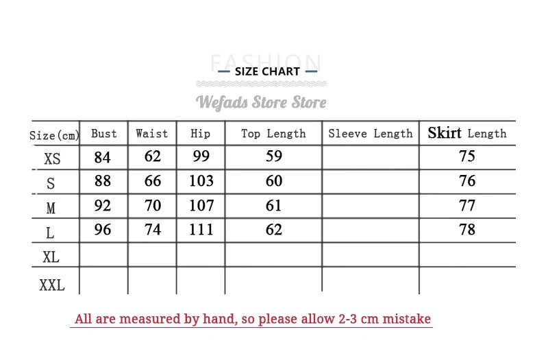 Skirts set - Piece Set Women Summer Elegant Fashion Solid Round Neck Sleeveless Top A Line Twisted Pleated Slit Slim Long Skirts Set