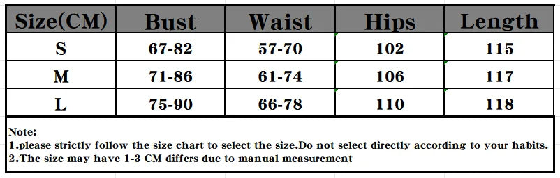 Elegant Dresses - Mesh Patchwork Backless Sexy Maxi Dress For Women Gown Fashion Halter Sleeveless Strapless Bodycon Club Long Dress