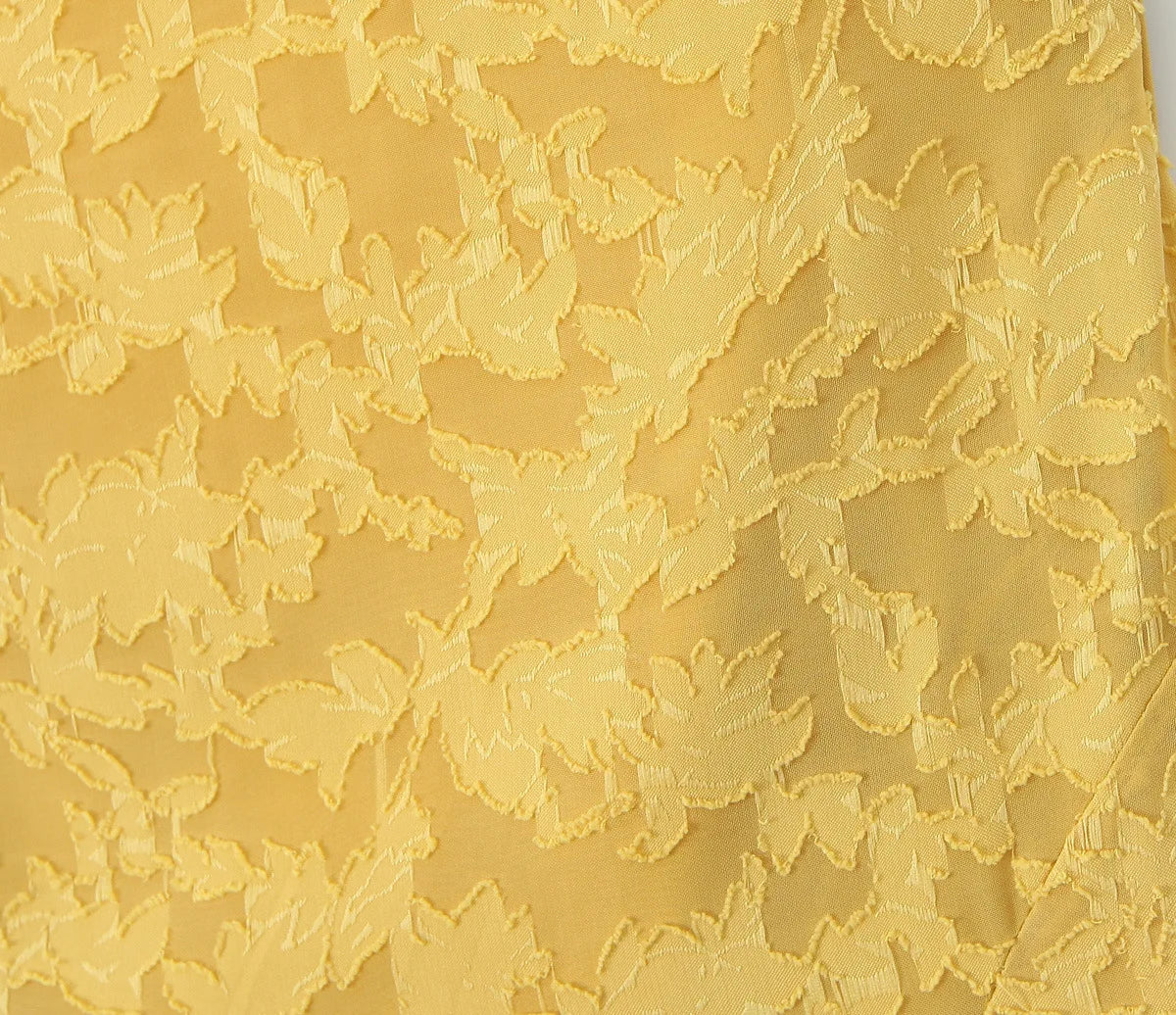 Elegant Dresses - Suninheart New Square Neck Backless Suspender Dress with Hip Wrap Sexy Slim Fit Fish Tail Long Retro Evening Dresses 2025