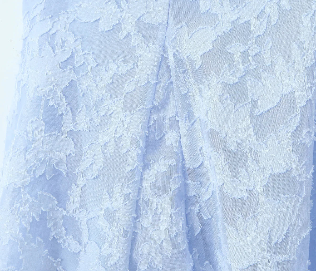 Elegant Dresses - Suninheart New Square Neck Backless Suspender Dress with Hip Wrap Sexy Slim Fit Fish Tail Long Retro Evening Dresses 2025