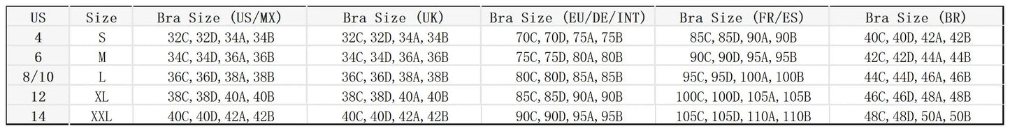 Swimwear - 2025 New Swimsuit Flyedge Lotus Leaf Split Bikini Swimsuit