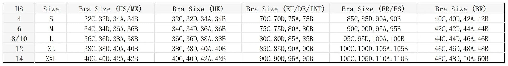 Swimwear - 2025 new swimsuit solid color splicing rope cross bag swimsuit women's split bikini bikini