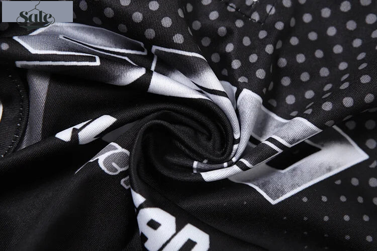 Bodysuits - Halter Hollow Bodysuit Woman Summer Backless Straps Zipper Sexy Print Wild Fashion Trend Streetwear Skinny Clubwear