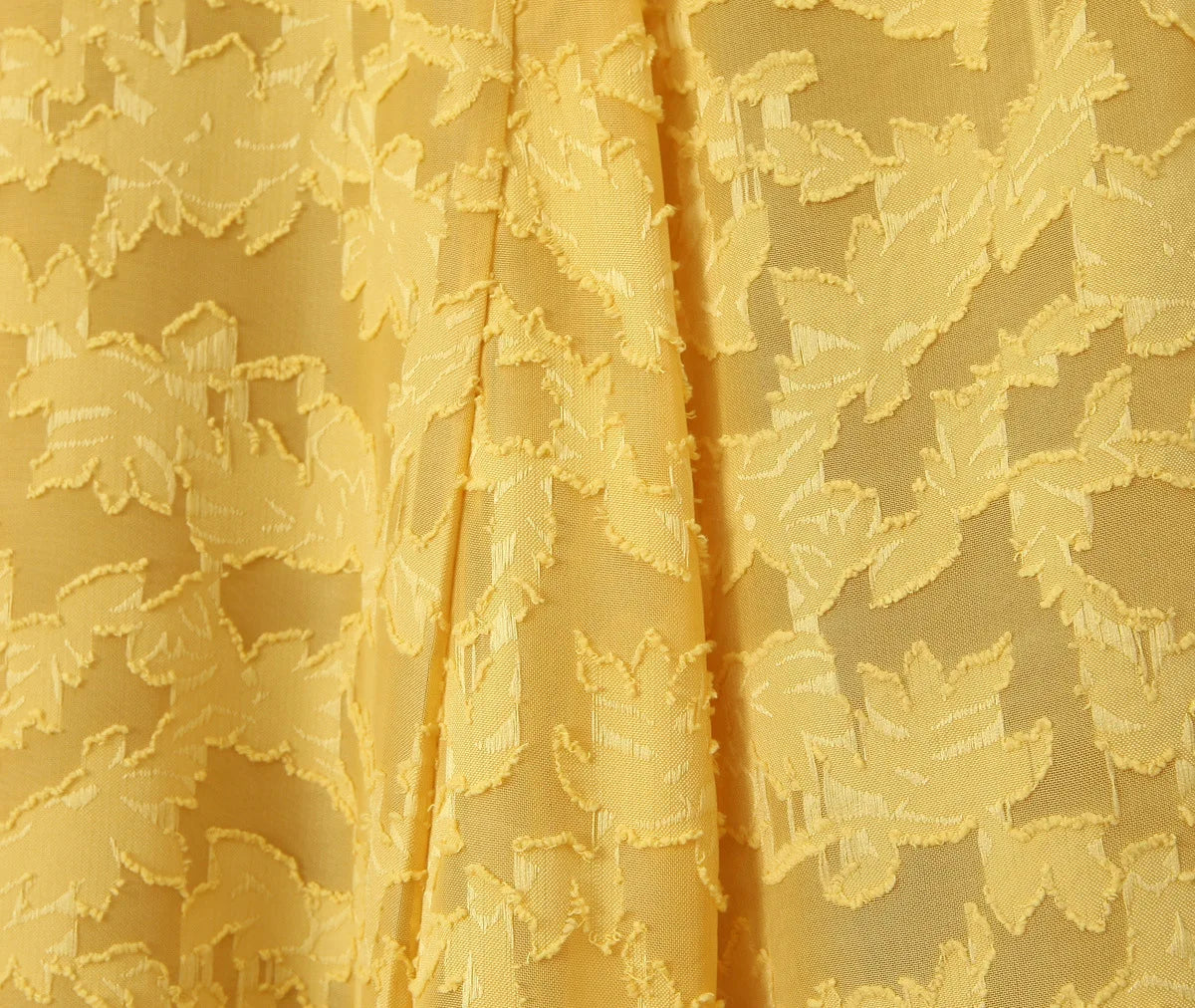 Elegant Dresses - Suninheart New Square Neck Backless Suspender Dress with Hip Wrap Sexy Slim Fit Fish Tail Long Retro Evening Dresses 2025