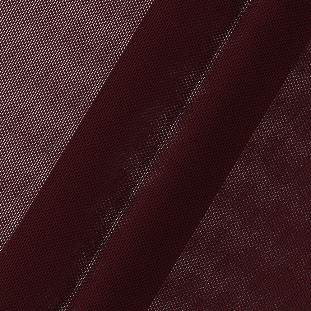 Party Dresses - Women's Dresses All Season Sexy Fitting Slim Design Fold Long Sleeve Off Shoulder Mini Wrap Fashion Dresses