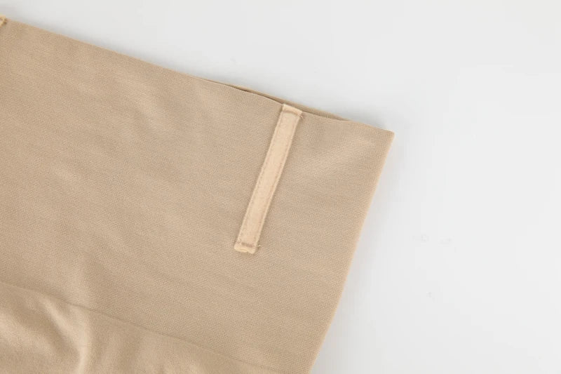 Shapers - Half Slips for Under Dress Women Shapewear Tummy Control Slim Waist Body Shaper Half Skirts Thongs 2 in 1 Butt Lifter Underwear