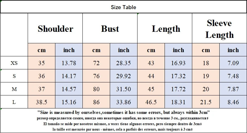 Crop Tops - Women Fashion Plaid Pleated Single Breasted Blouse Vintage Lapel Neck Short Sleeves Female Chic Lady Shirts