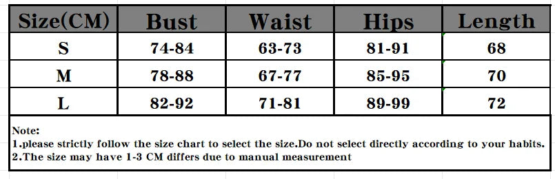 Halter Dresses - Mesh Strapless Backless Sexy Mini Dress For Women Robe Fashion Off-shoulder Sleeveless Ruched Bodycon Club Dress