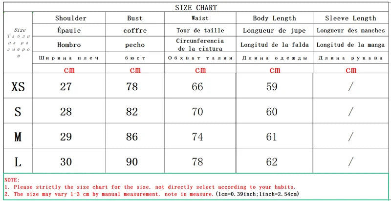 Peplum Tops - Elegant Women's Tops Tank Autumn 2024 Chic V-neck Party Tank Tops Women's Street Fashion Youth Joker Tops