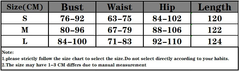 Tube Dresses - Off-shoulder Strapless Backless Sexy Maxi Dress For Women Patchwork Sleeveless High Waist Bodycon Split Long Dress