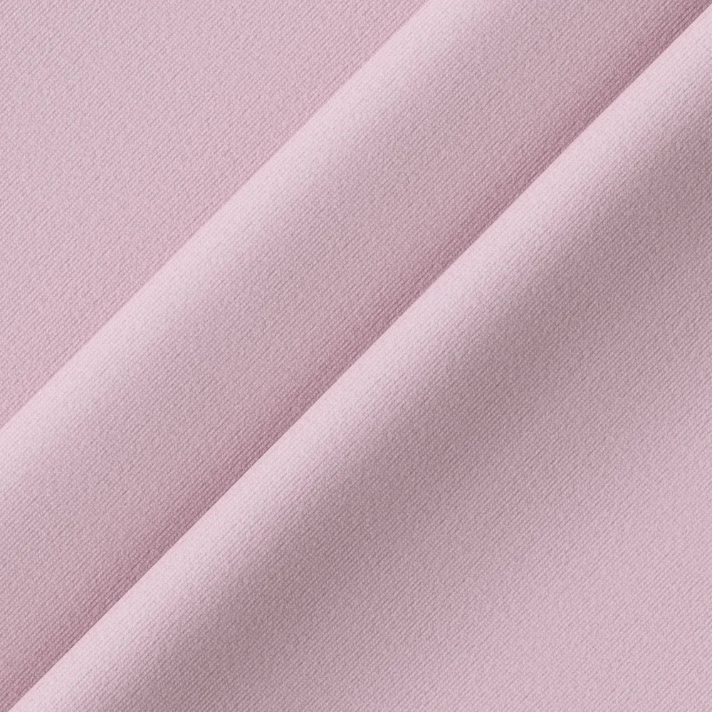 - Sets Spring Summer Korean Casual Letter Print Short Sleeve Crew Neck Low Waist Short Casual Sets For Women