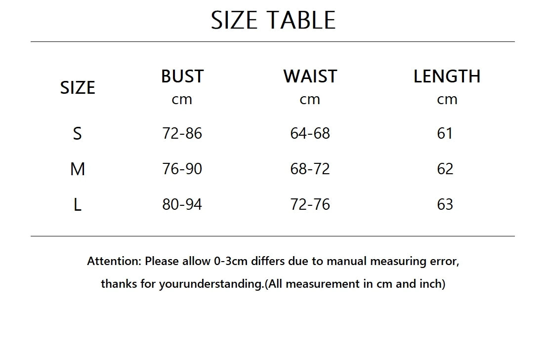 Bodysuits - Gothic PU Leather Bodysuit Strapless Bodysuit Club Backless Sexy Body Femme