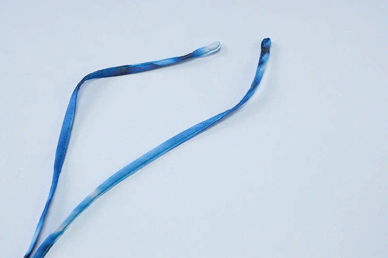 Elegant Dresses - Halter Backless Print Sexy Maxi Dress For Women Gown Elegant Blue Printed Lace-up Sleeveless Evening Long Dress