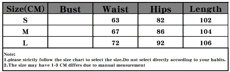 Flared Pants - Mesh Leopard Print Trousers Woman Fashion High Waist Print Wide Leg Pants Female Elegant Printed Long Pants Bottoms