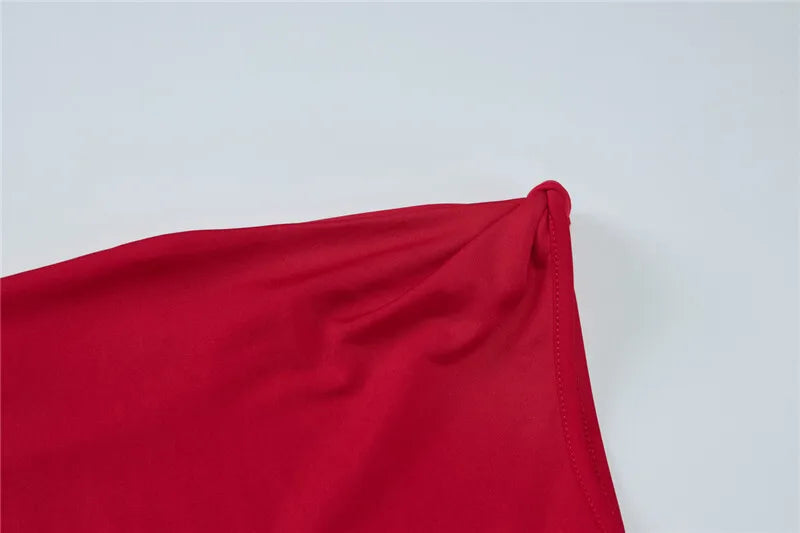 Asymmetric Dresses - Oblique Shoulder Backless Irregular Sexy Mini Dress For Women Fashion Sleeveless Draped Ruched Club Dress Elegant