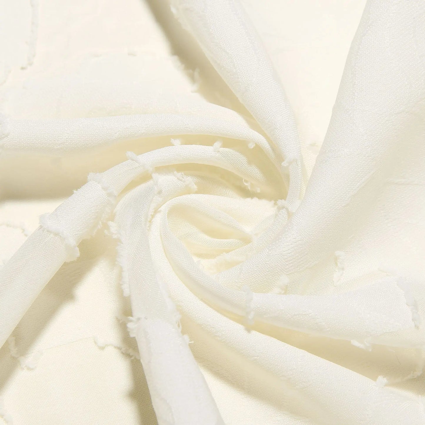 Cocktail Dresses - Lace Camisole V-neck Dress Slim Fit Backless Light Dresses Banquet Feminine Temperament 2025