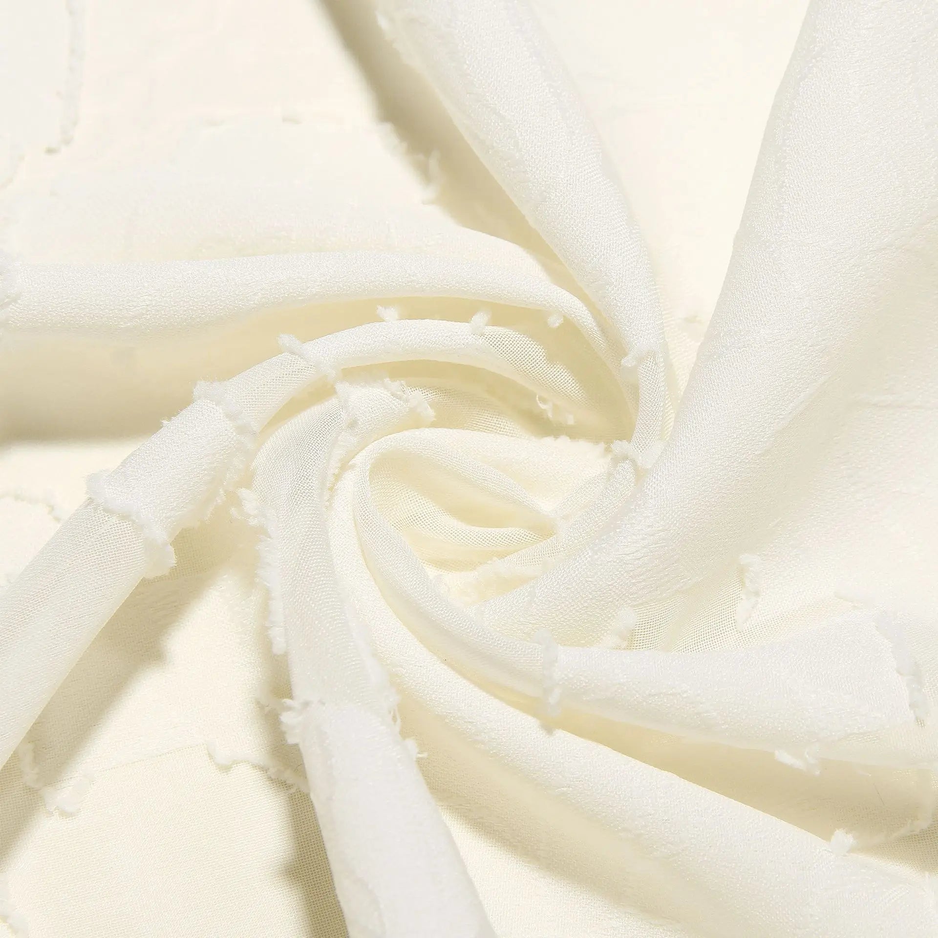 Cocktail Dresses - Lace Camisole V-neck Dress Slim Fit Backless Light Dresses Banquet Feminine Temperament 2025