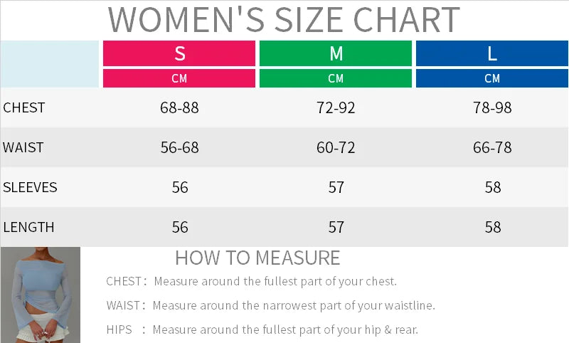 Mesh Tops - Solid Color Long-Sleeve One-Shoulder Sexy Mesh Top See Through Shrunk Pleated Sexy Women T Shirt Casaul Wear Autumn