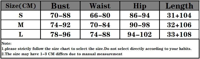 Matching Sets - Chiffon Lace Sexy Skirt Two Piece Sets Women Halter Crop Tops And Maxi Skirt Ladies Fashion Woman Long Dress Set