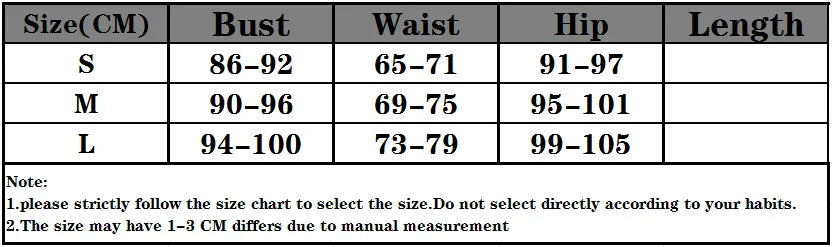 Elegant Dresses - White Backless A-line Sexy Maxi Dress For Women Gown Solid Hollow Out Sleeveless High Waist Club Pleated Dress Elegant