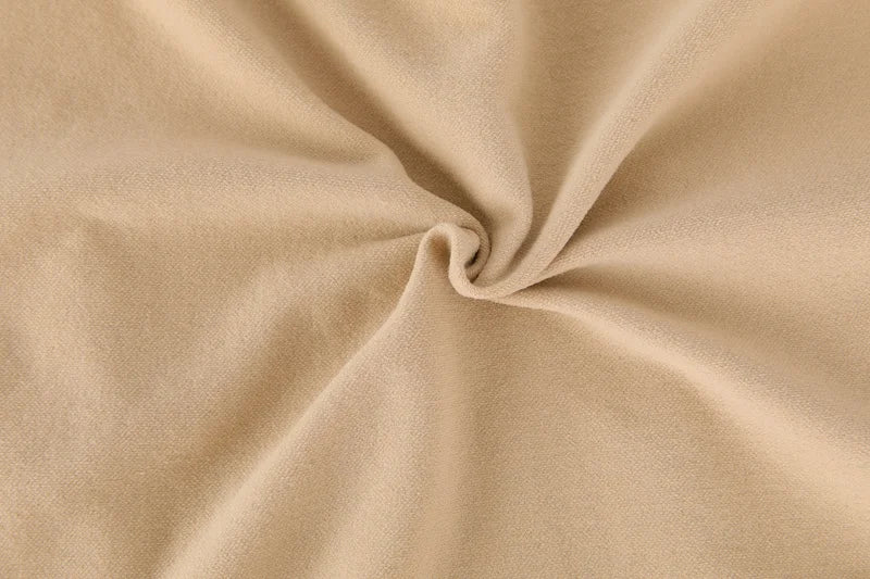 Shapers - Half Slips for Under Dress Women Shapewear Tummy Control Slim Waist Body Shaper Half Skirts Thongs 2 in 1 Butt Lifter Underwear