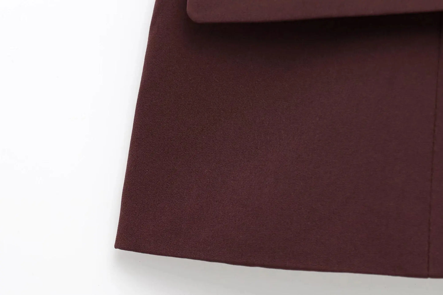 Strapless Tops - Spring Summer Women Strapless Crop 2025 Tops Basic Sleeveless Office Lady Tops Trend Street Classic Solid Tube Tops
