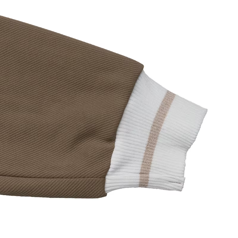 Jackets - Elegant Women's Business Casual Jacket for Office