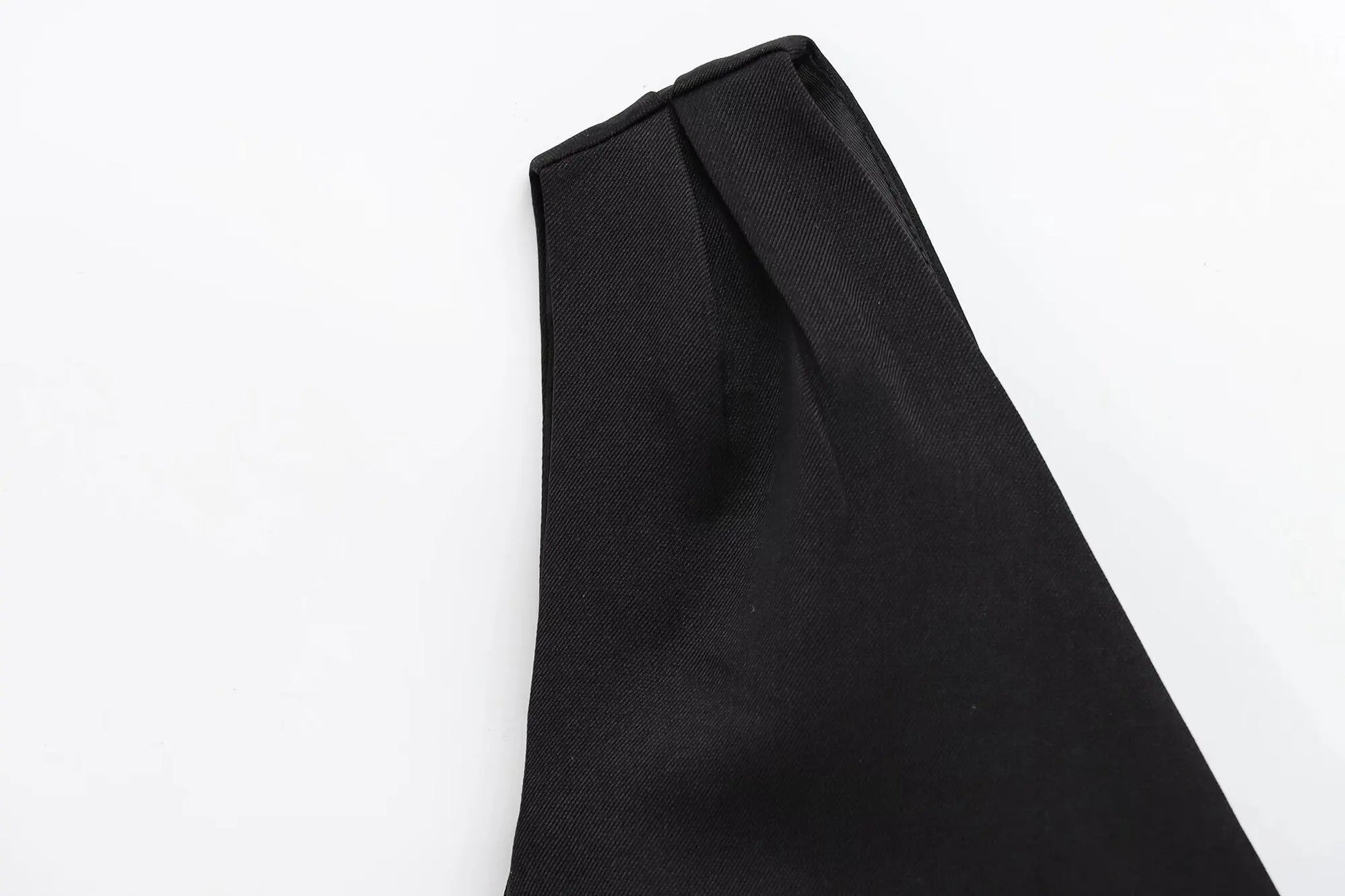 Party Dresses - Summer Women V-Neck Sleeveless Backless Decorate Zipper Mini Dress Fashion Woman Sexy Dresses Street Style Party Dress