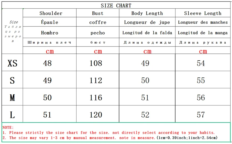 Jackets - Jacket Autumn Women's 2024 New Chic Loose Women's Coat Elegant Fashion Street Warm Youth Coat Jacket