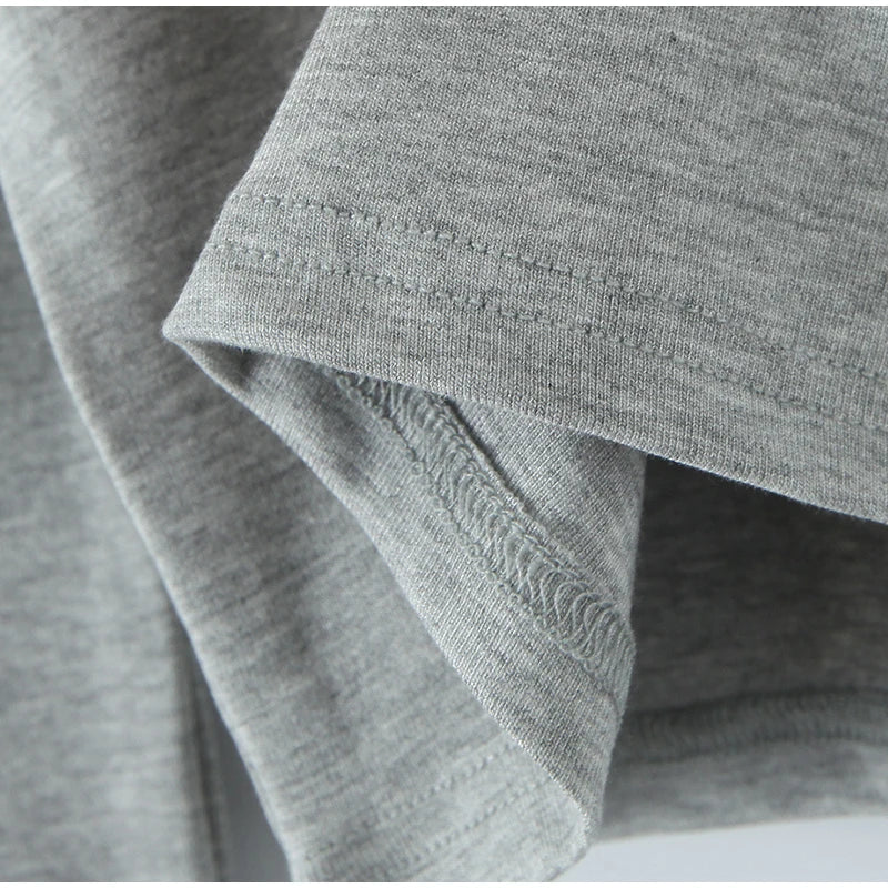 Loungewear - Women Lace Top Pant Suit Casual Bow Lace Up Patchwork Blouse Loose Elastic Waist Trouser Female Sets 2025 Spring Lady Streetwear