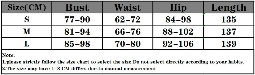 Elegant Dresses - Oblique Shoulder Backless Sexy Maxi Dress For Women Fashion Off-shoulder Sleeveless High Waist Bodycon Club Long Dress