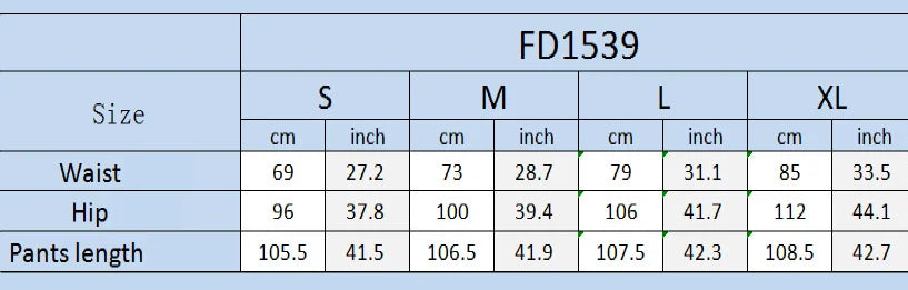 Wide-Leg Pants - Women Casual High Street Trousers with Belt Spring Summer High Waist Solid Color Fashion Pockets Loose Wide Leg Pants