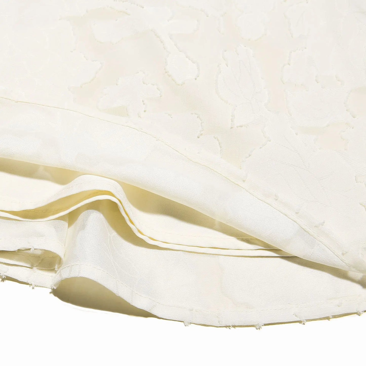 Cocktail Dresses - Lace Camisole V-neck Dress Slim Fit Backless Light Dresses Banquet Feminine Temperament 2025