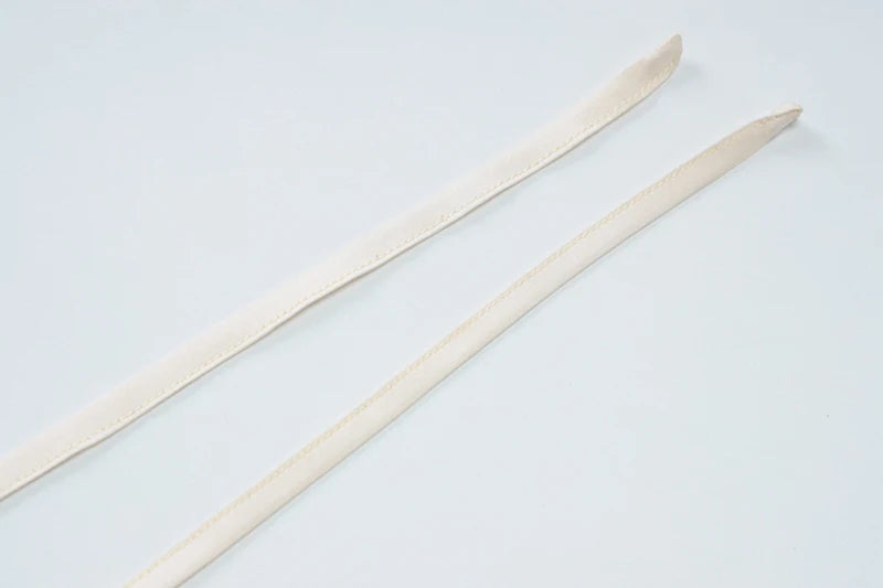 Elegant Dresses - Spaghetti Strap Strapless Sexy Maxi Dress For Women Gown Elegant Off-shoulder Backless High Waist Bodycon Long Dress