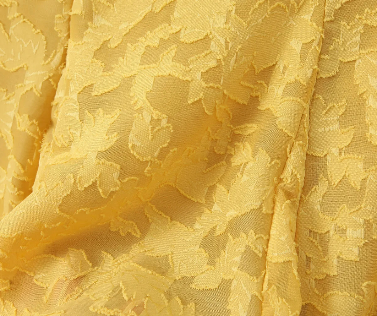 Elegant Dresses - Suninheart New Square Neck Backless Suspender Dress with Hip Wrap Sexy Slim Fit Fish Tail Long Retro Evening Dresses 2025