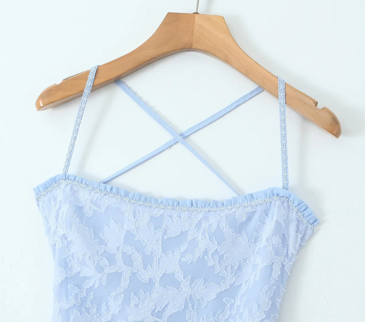 Elegant Dresses - Suninheart New Square Neck Backless Suspender Dress with Hip Wrap Sexy Slim Fit Fish Tail Long Retro Evening Dresses 2025