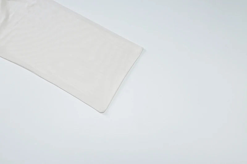 Halter Dresses - Mesh Strapless Backless Sexy Mini Dress For Women Robe Fashion Off-shoulder Sleeveless Ruched Bodycon Club Dress