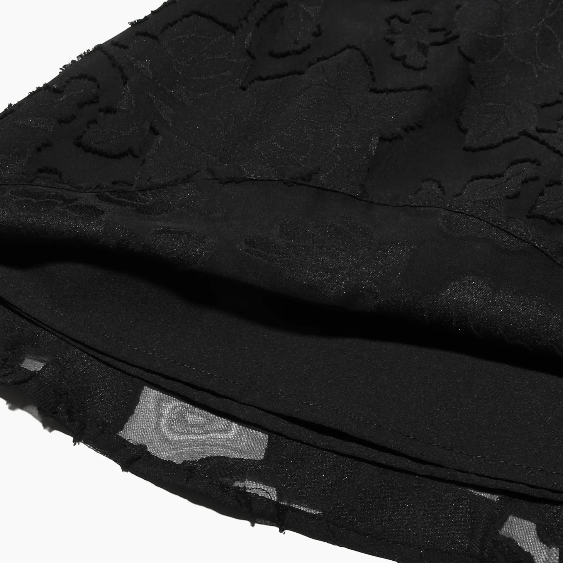 Cocktail Dresses - Lace Camisole V-neck Dress Slim Fit Backless Light Dresses Banquet Feminine Temperament 2025