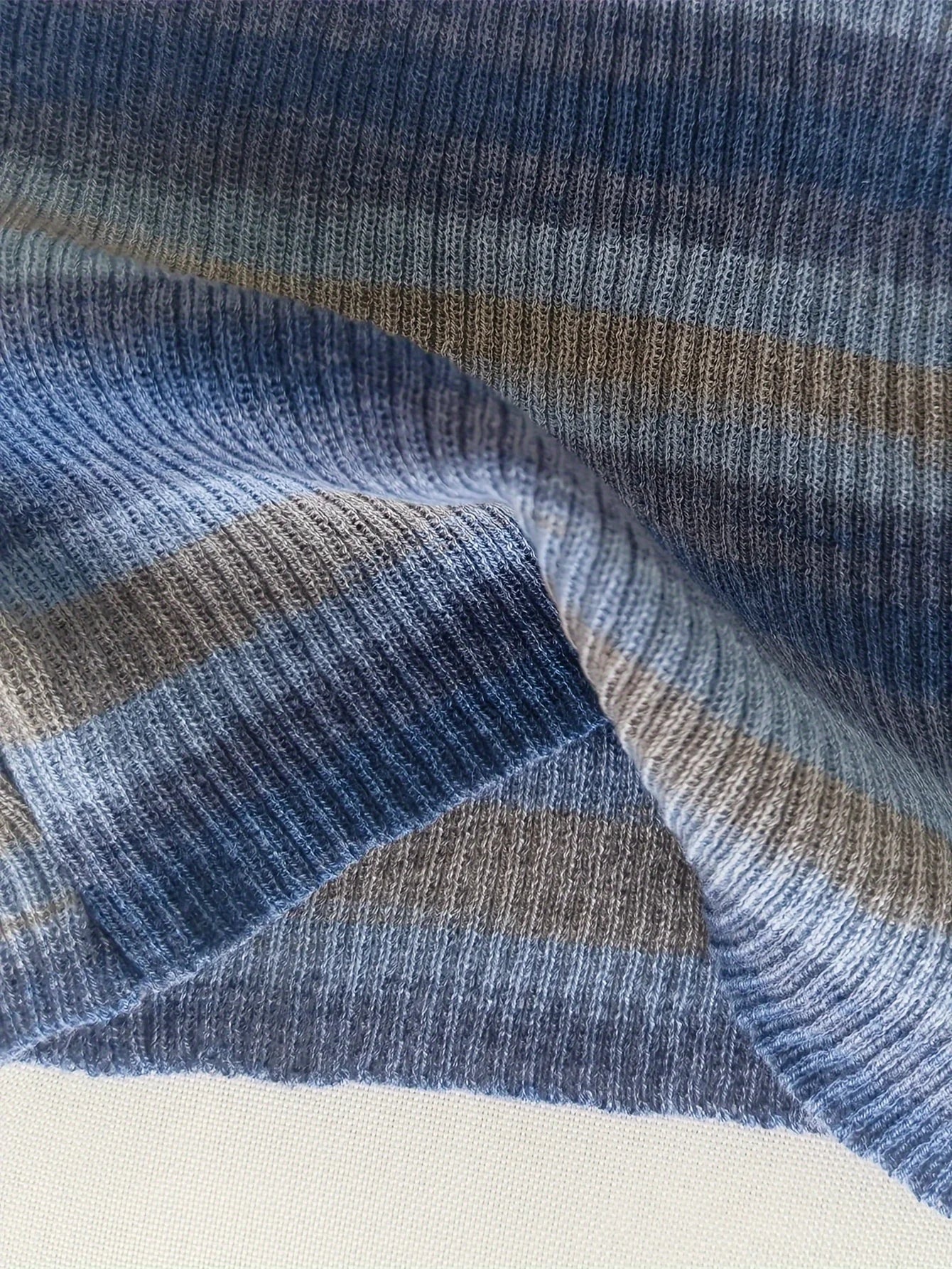 Knit Camis - 2024 Comfortable and Stylish Striped Ribbed Knit Cami Top for Women Sleeveless Square Neck Casual Top Rainbow Crop Top