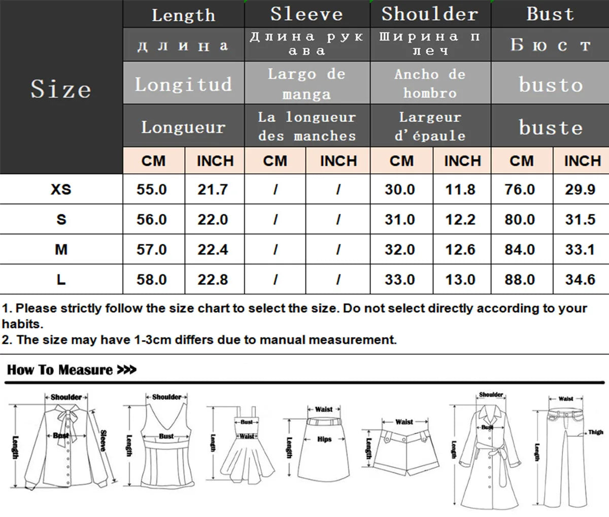 Peplum Tops - Women's New Fashion Simple Stacked Decorative Slim Fit 3-Color Top Female Elegant Round Neck Sleeveless Ruffle Zipper Top