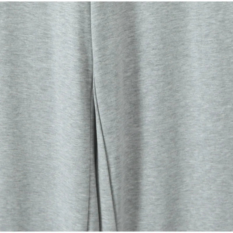 Loungewear - Women Lace Top Pant Suit Casual Bow Lace Up Patchwork Blouse Loose Elastic Waist Trouser Female Sets 2025 Spring Lady Streetwear