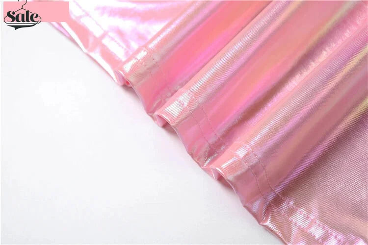 Elegant Dresses - Bow Applique Dress Women Sexy Halter Lace-Up Strapless Backless Robe Banquet Party Sleeveless Long Bodycon Vestidos