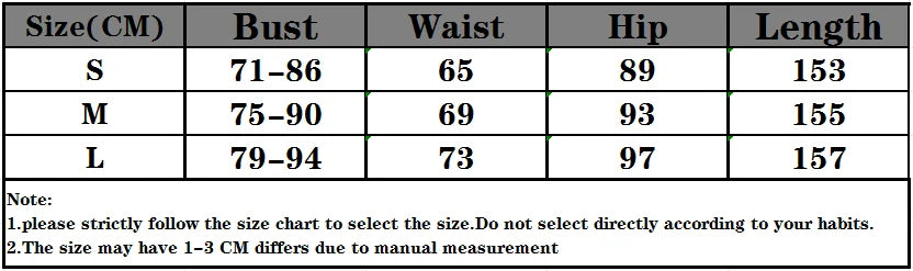 Elegant Dresses - Halter Backless Sexy Maxi Dress For Women Black Satin Hollow Out Sleeveless Strapless Bodycon Club Long Dress Elegant