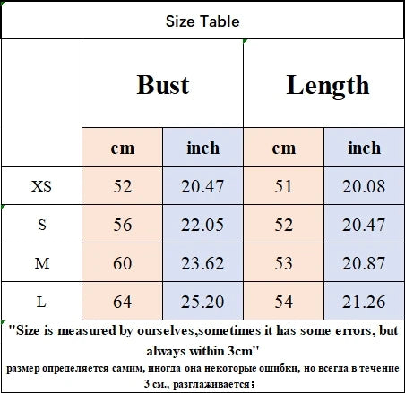 Knit Tops - Women Fashion Solid Lace Hem Knitted Vest Vintage Straps Square Collar Female Chic Lady Tank Tops