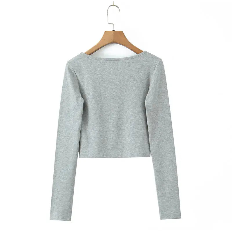 Loungewear - Women Lace Top Pant Suit Casual Bow Lace Up Patchwork Blouse Loose Elastic Waist Trouser Female Sets 2025 Spring Lady Streetwear