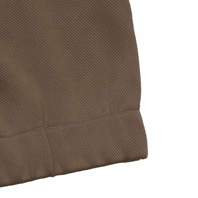 Jackets - Elegant Women's Business Casual Jacket for Office