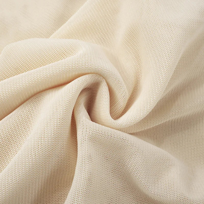 Off Shoulder Dresses - Skew Collar Ruffled Print Sexy Mini Dress For Women Off-shoulder Sleeveless Backless High Waist Printed Dress Vestido